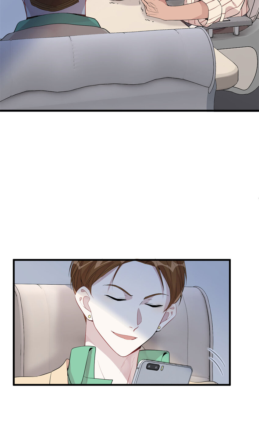 044 精锐水军(1/2)-第46话