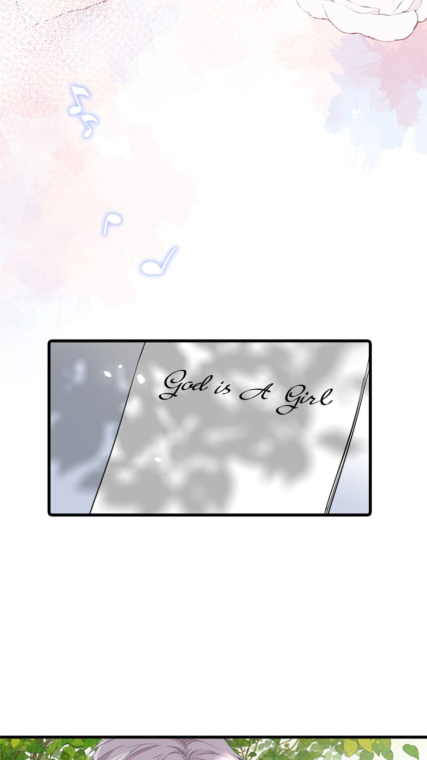 044 精锐水军(1/2)-第46话