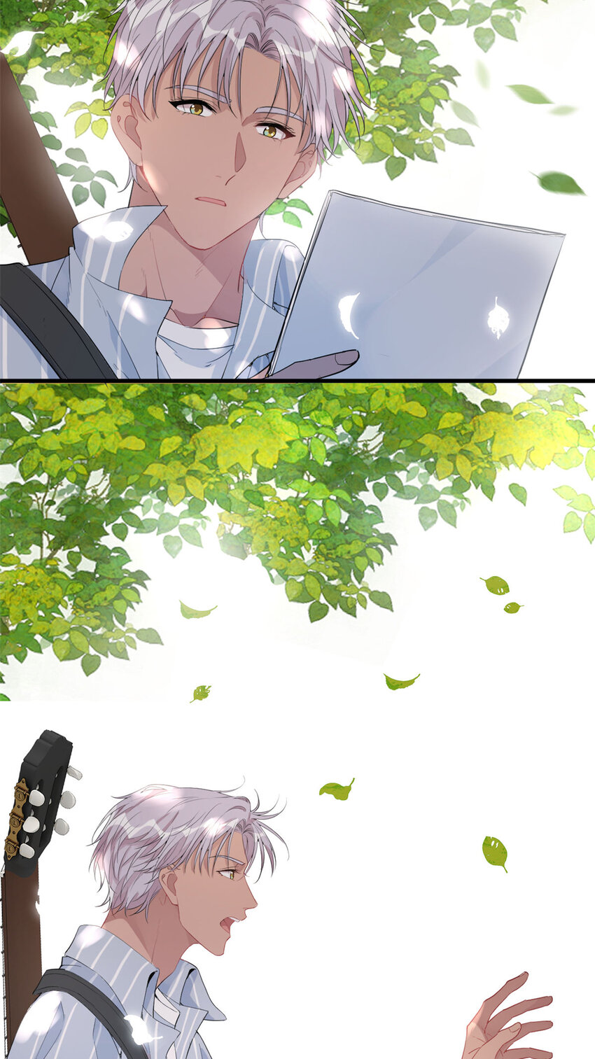 044 精锐水军(1/2)-第46话