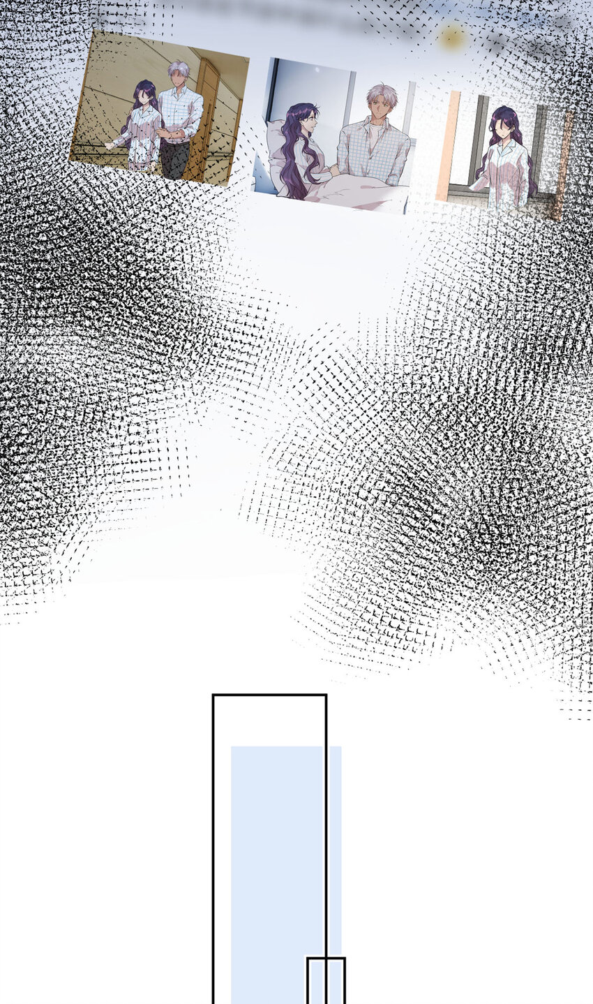 044 精锐水军(1/2)-第46话