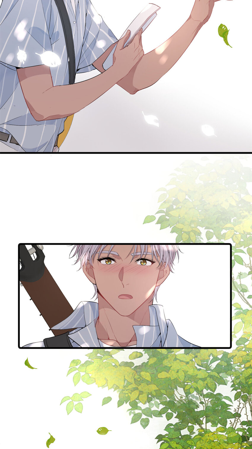 044 精锐水军(1/2)-第46话