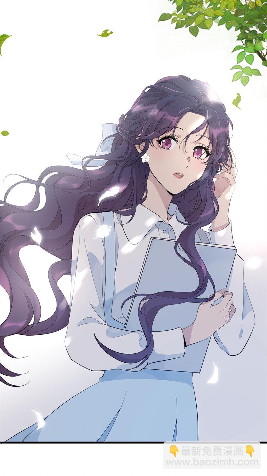 044 精锐水军(1/2)-第46话