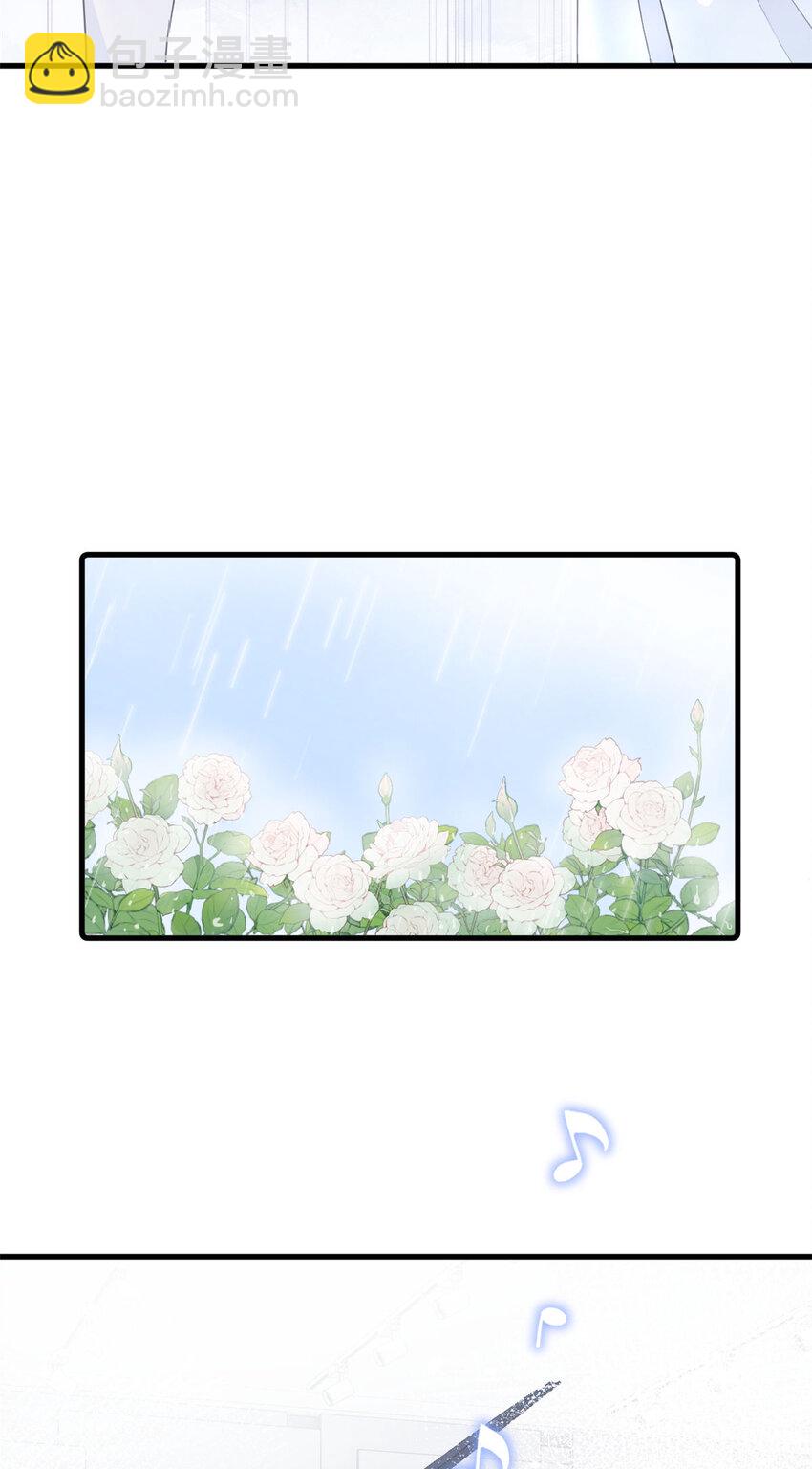 044 精锐水军(1/2)-第46话