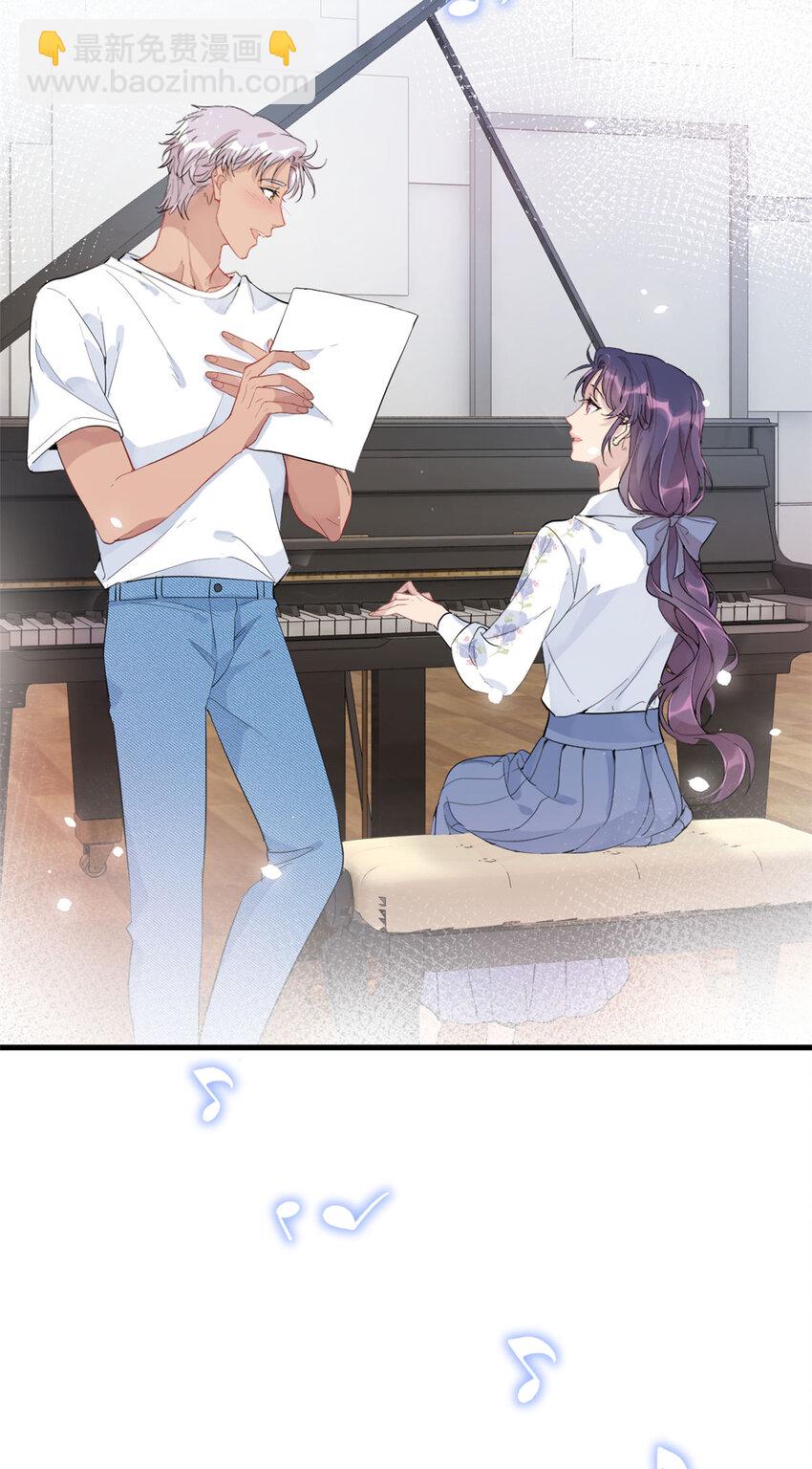 044 精锐水军(1/2)-第46话