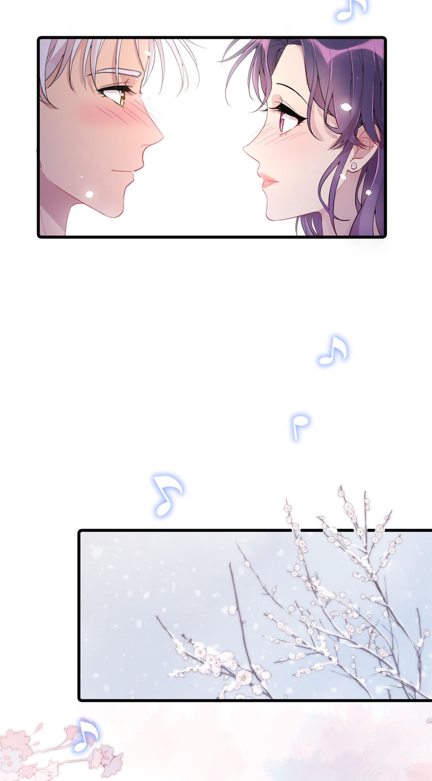 044 精锐水军(1/2)-第46话