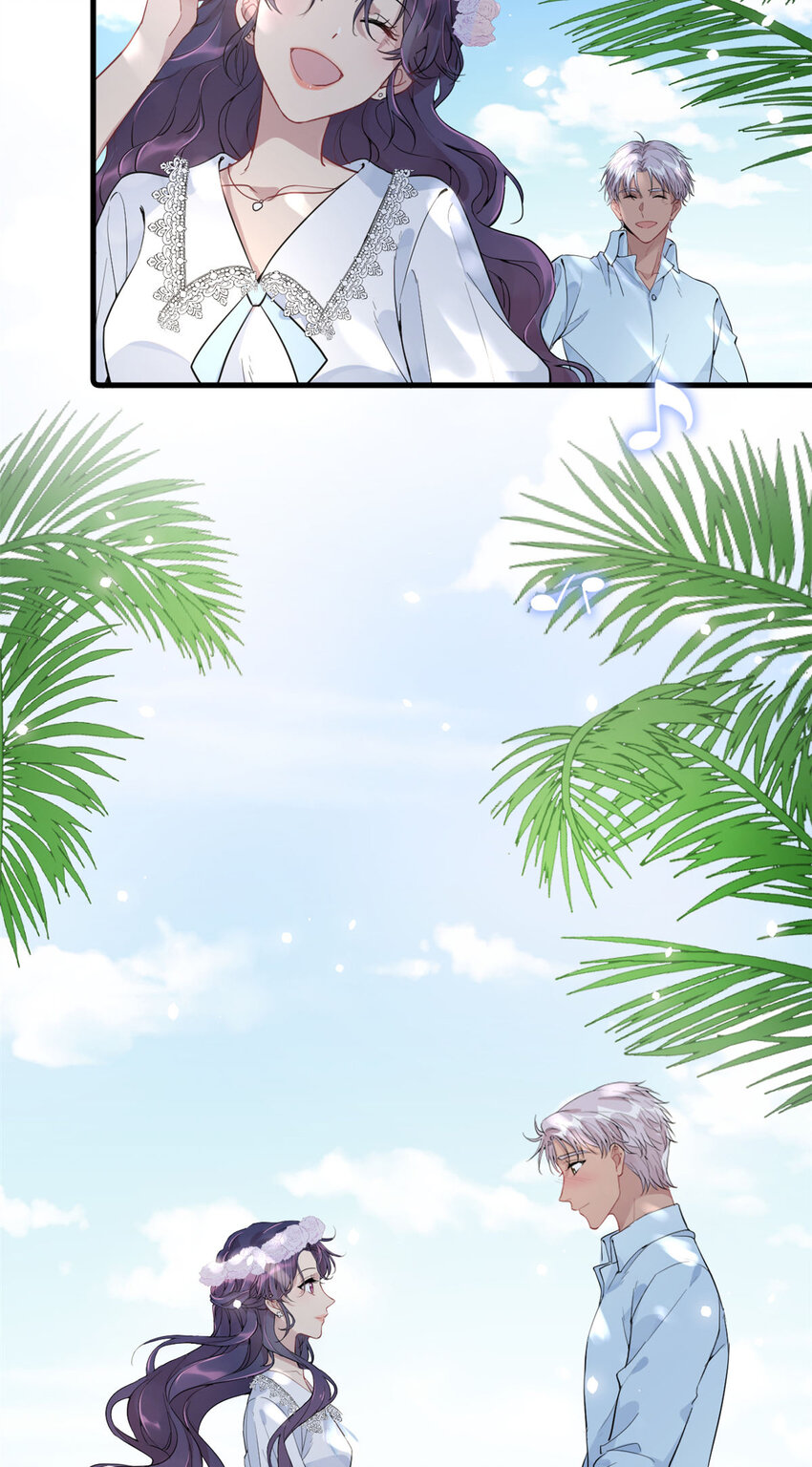 044 精锐水军(1/2)-第46话