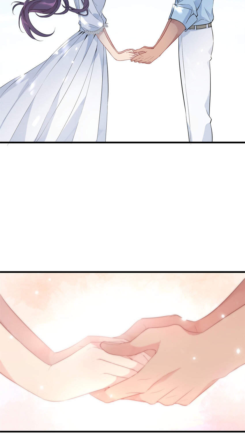 044 精锐水军(1/2)-第46话