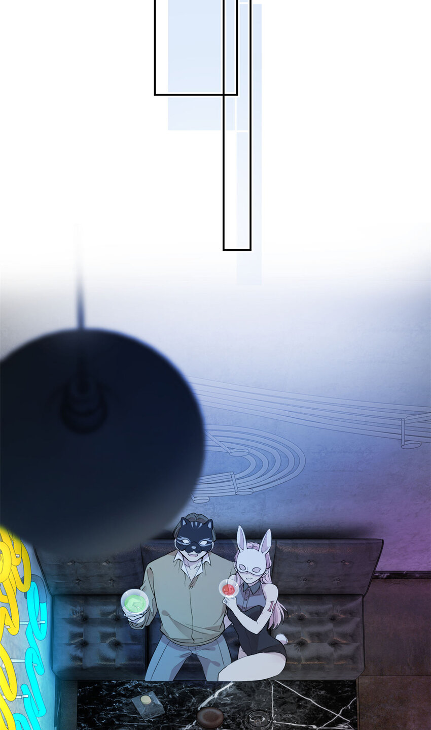 044 精锐水军(1/2)-第46话