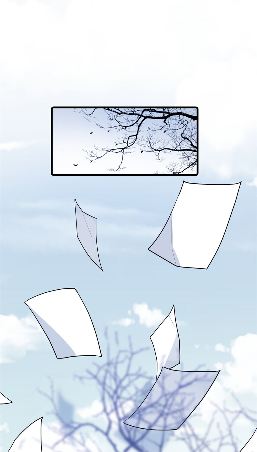 044 精锐水军(1/2)-第46话