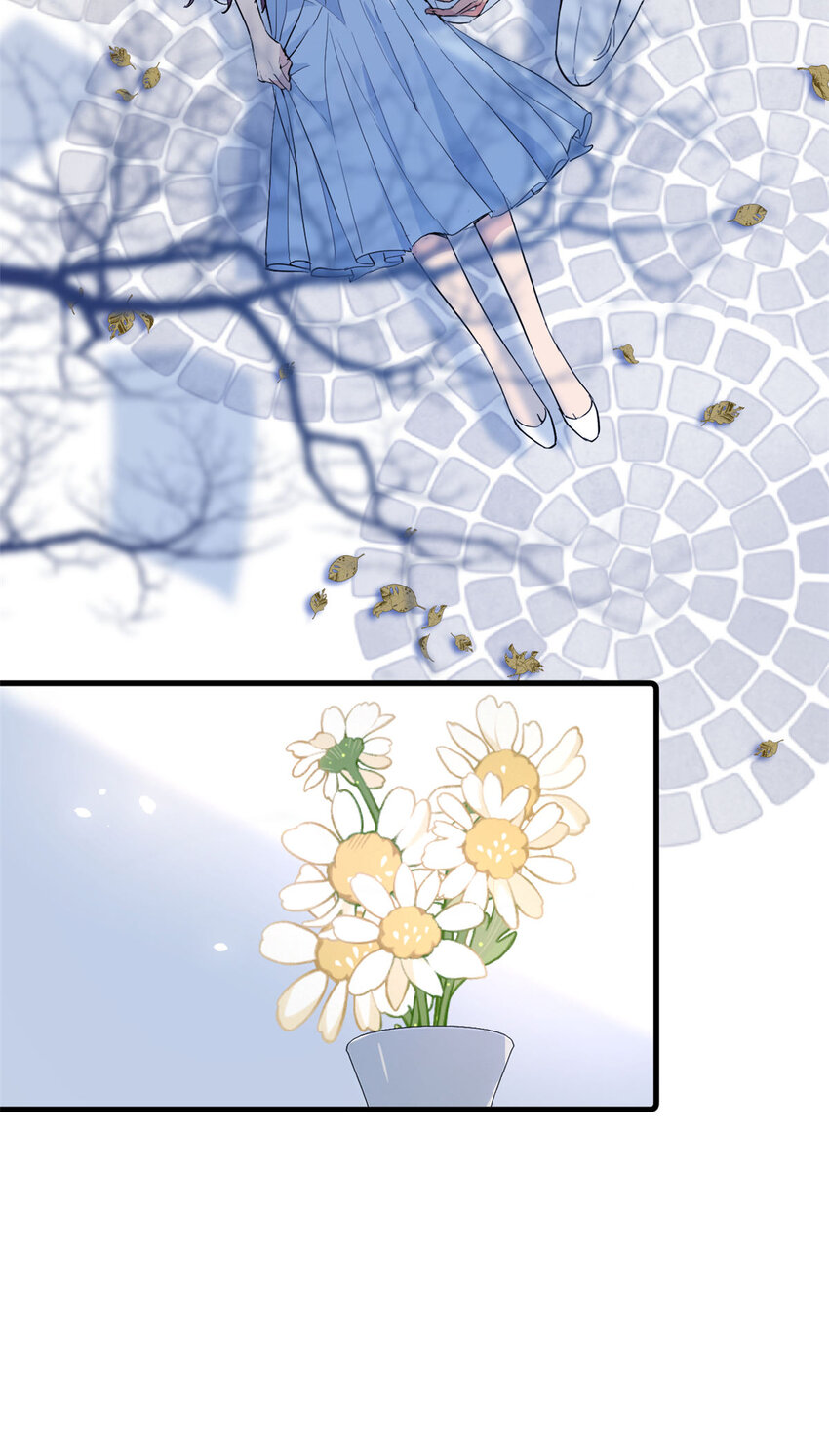 044 精锐水军(1/2)-第46话