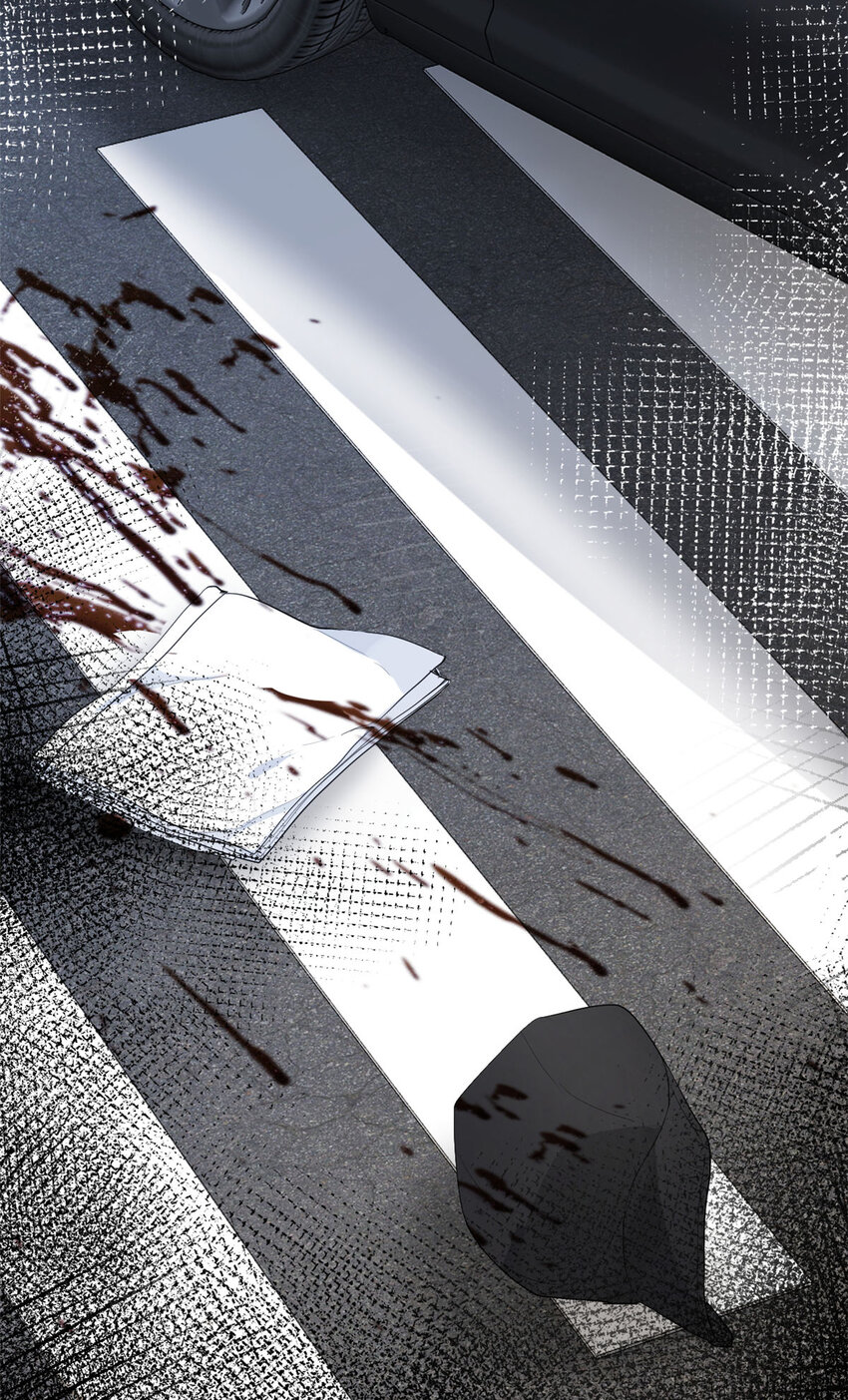 044 精锐水军(1/2)-第46话