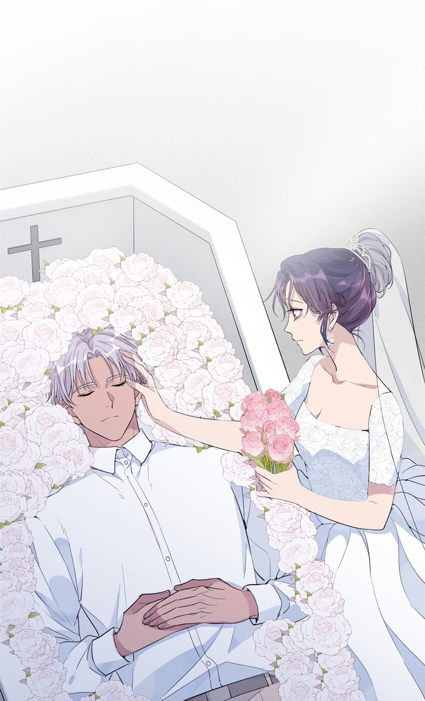 044 精锐水军(1/2)-第46话