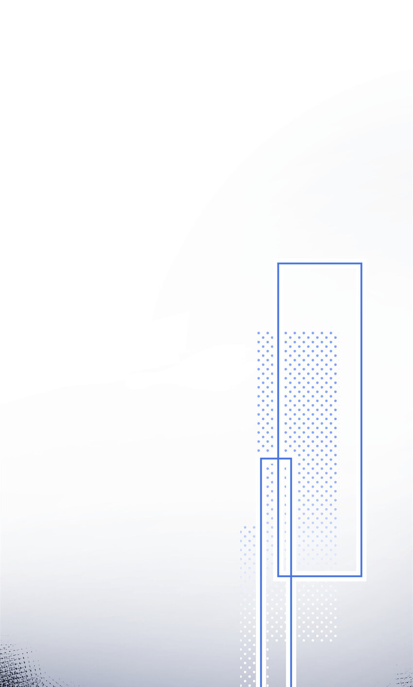 048 魔改的戏也真有点东西-第50话