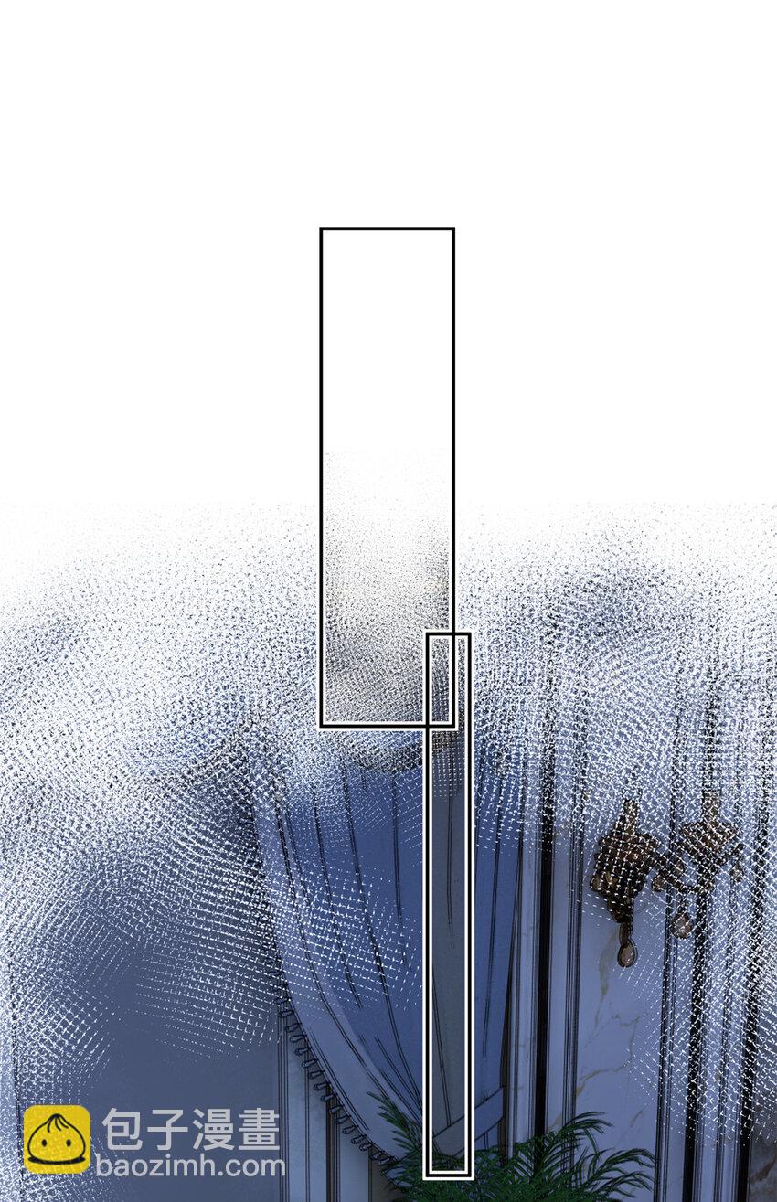 050 没人要的韩岚-第52话