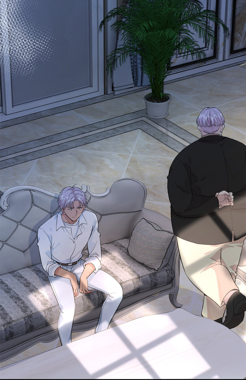 050 没人要的韩岚-第52话