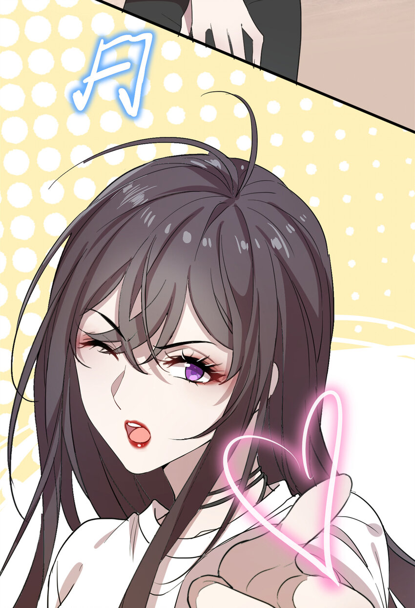 006 学习舞蹈，狂风吹拂-第8话