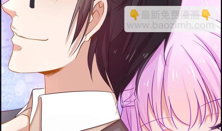 第2话 你竟然也出轨了-第2话