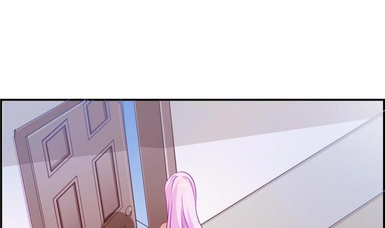 第2话 你竟然也出轨了-第2话