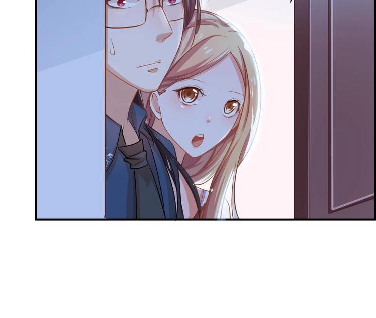 第2话 你竟然也出轨了-第2话