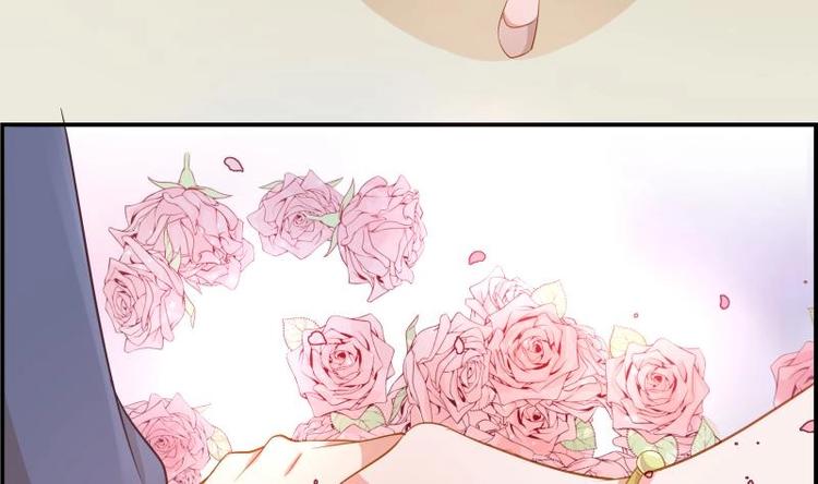 第2话 你竟然也出轨了-第2话