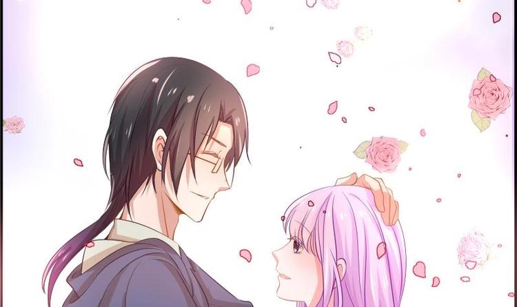 第2话 你竟然也出轨了-第2话