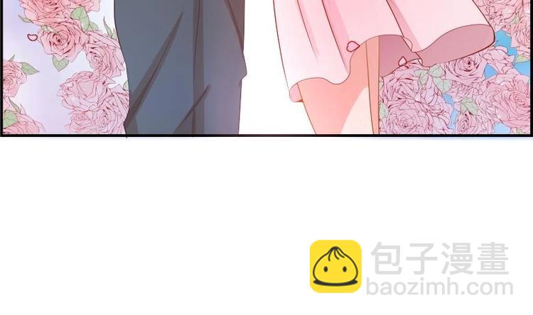 第2话 你竟然也出轨了-第2话