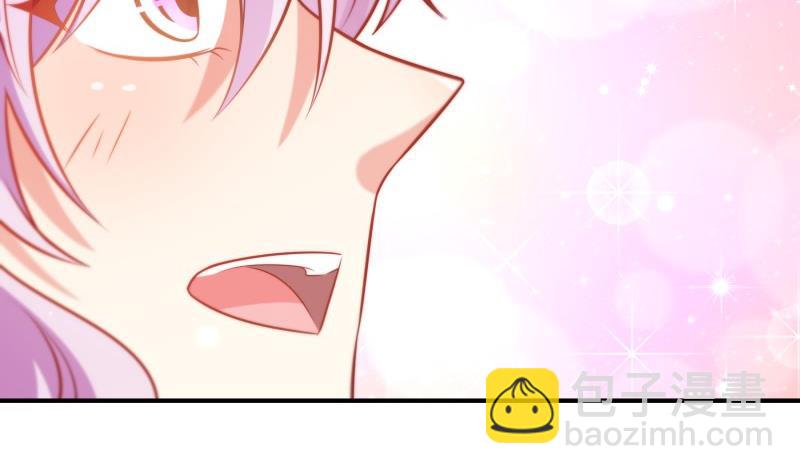 第102话 陈父被抓(1/2)-第102话