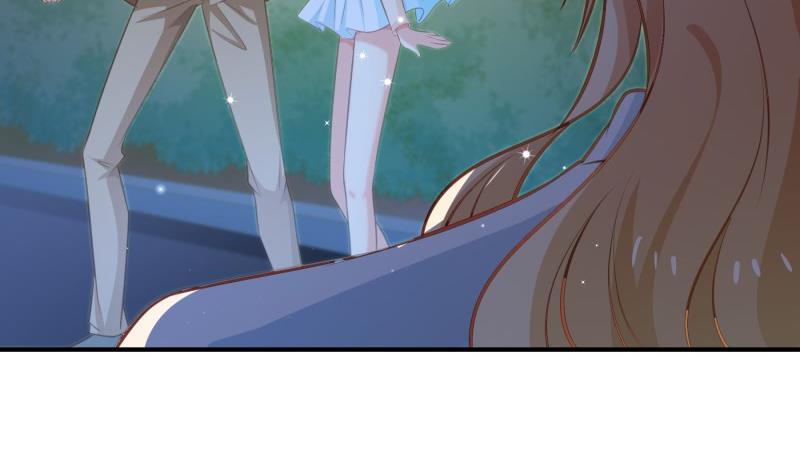 第102话 陈父被抓(1/2)-第102话