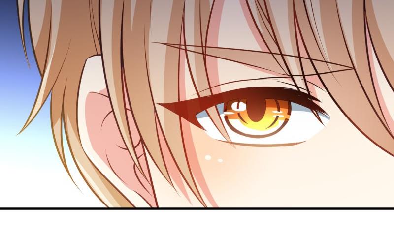 第102话 陈父被抓(1/2)-第102话