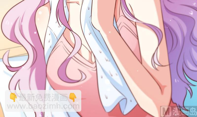 第102话 陈父被抓(1/2)-第102话