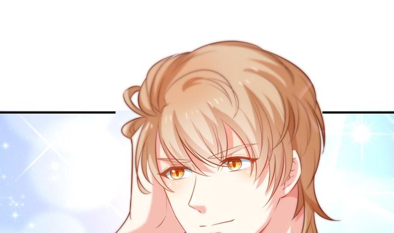 第102话 陈父被抓(1/2)-第102话