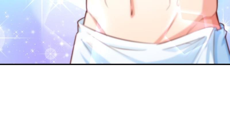 第102话 陈父被抓(1/2)-第102话