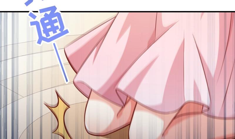 第104话 跪地求情(1/2)-第104话