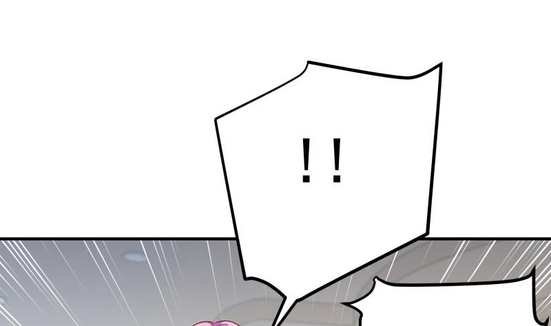 第104话 跪地求情(1/2)-第104话