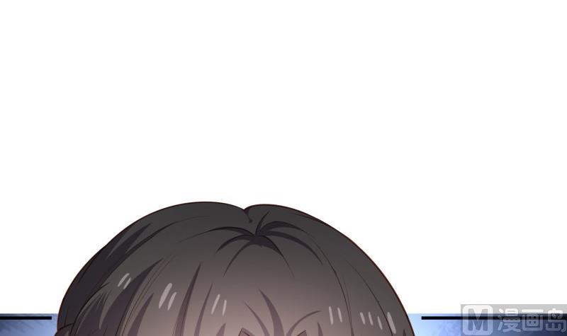 第104话 跪地求情(1/2)-第104话