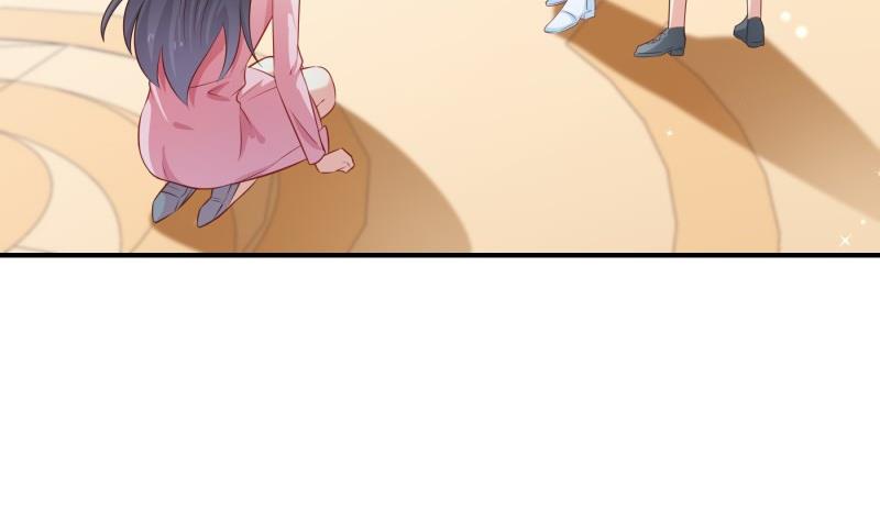 第104话 跪地求情(1/2)-第104话