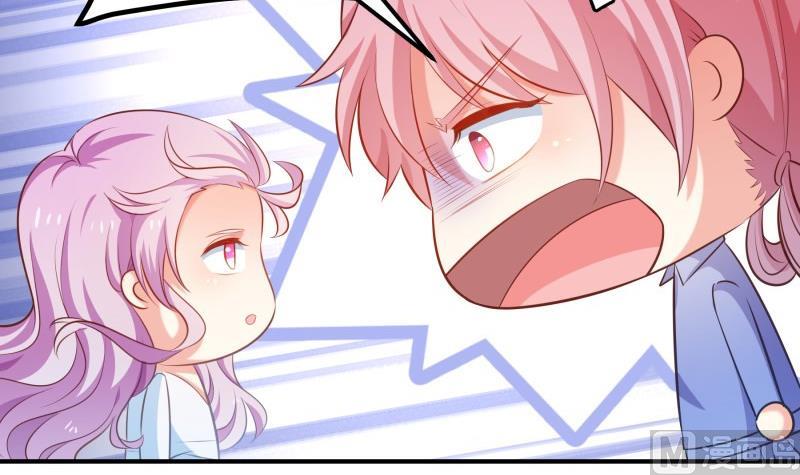 第104话 跪地求情(1/2)-第104话