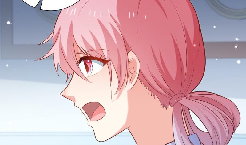 第104话 跪地求情(1/2)-第104话