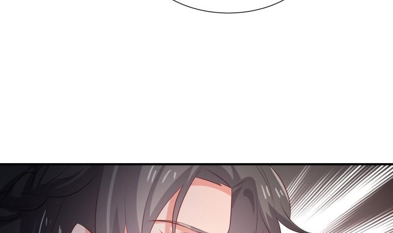 第104话 跪地求情(1/2)-第104话