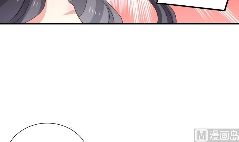 第104话 跪地求情(1/2)-第104话