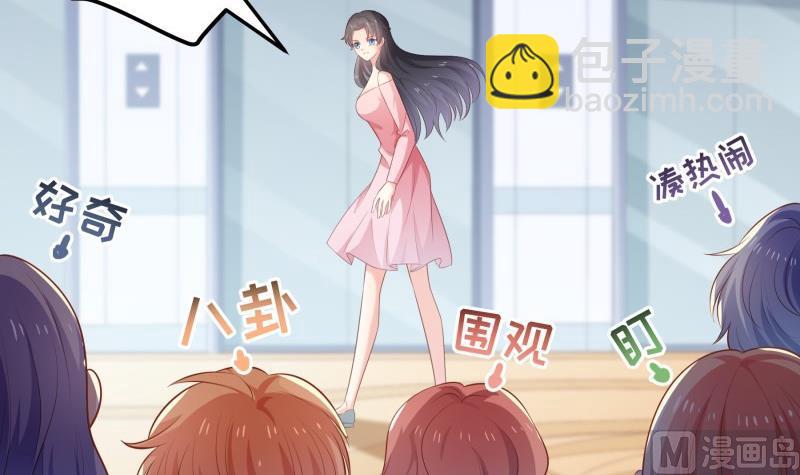 第104话 跪地求情(1/2)-第104话