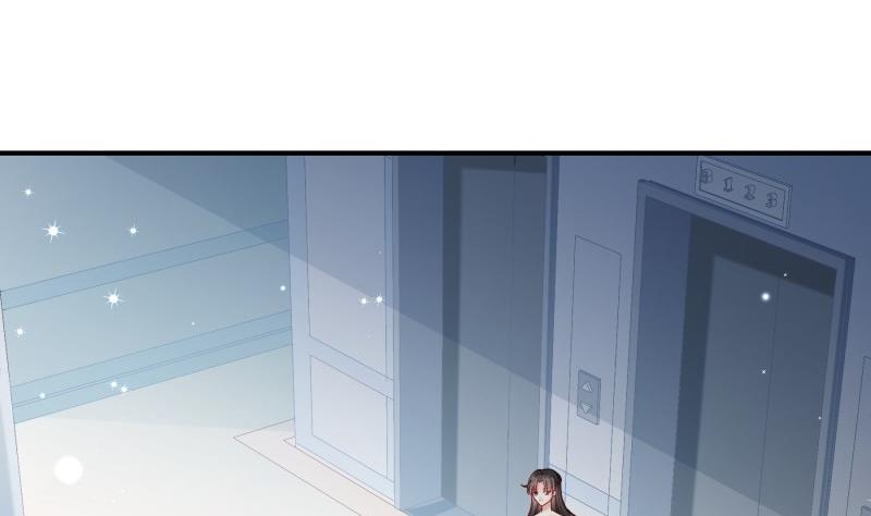 第104话 跪地求情(1/2)-第104话