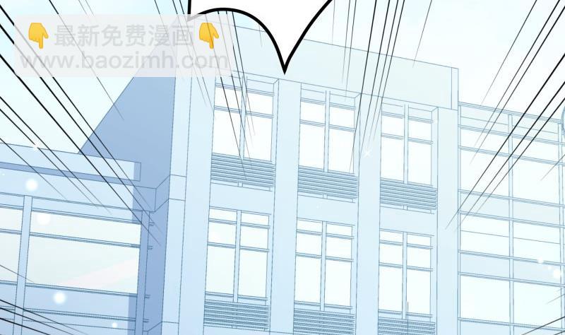 第104话 跪地求情(1/2)-第104话