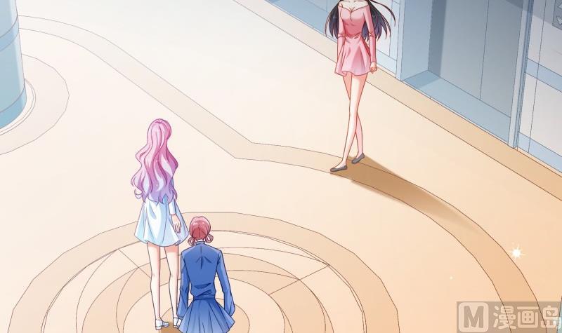 第104话 跪地求情(1/2)-第104话