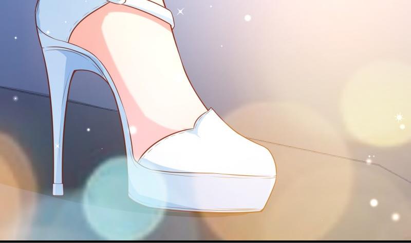 第106话 见家长(1/2)-第106话