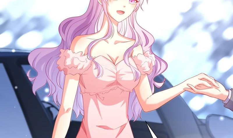 第106话 见家长(1/2)-第106话