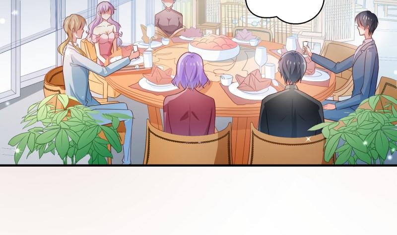 第106话 见家长(1/2)-第106话