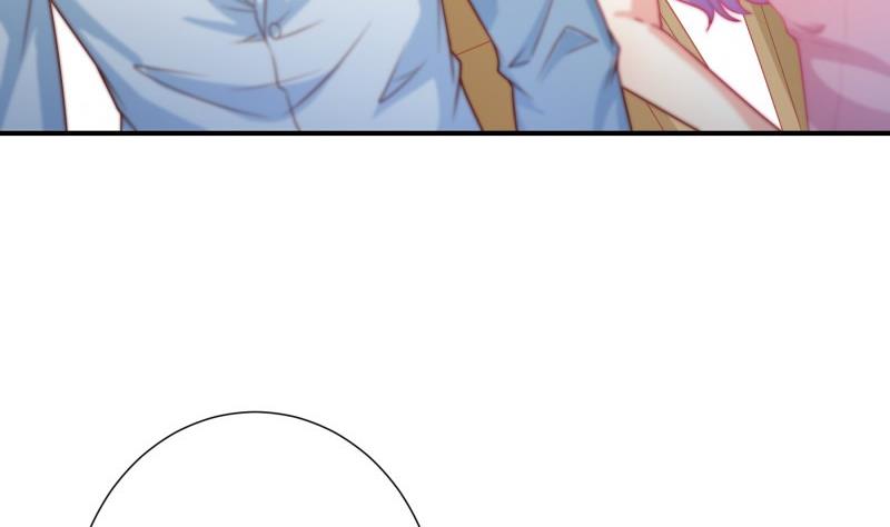 第106话 见家长(1/2)-第106话