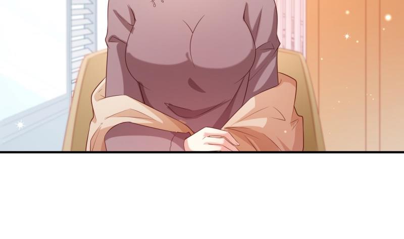 第106话 见家长(1/2)-第106话