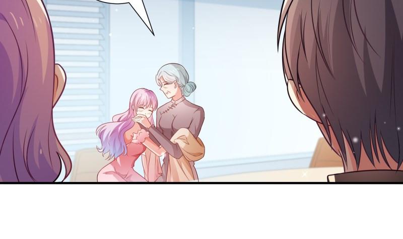 第106话 见家长(1/2)-第106话